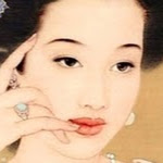 Princess Turandot