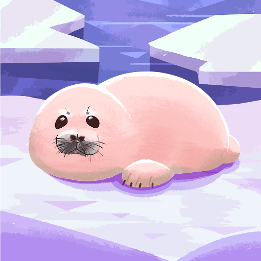 Brainiarch Courville