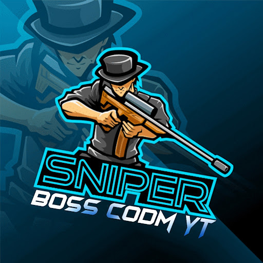 Boss PUBG MOBILE YT