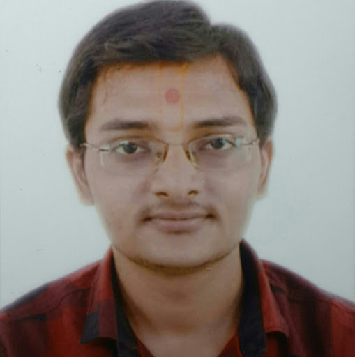 AKSHAR PATEL
