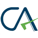 Rushabh Shah & Co. Chartered Accountants