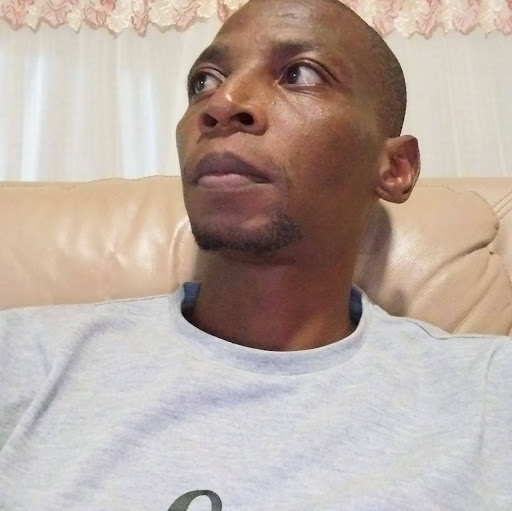 Mthokozisi Maphumulo