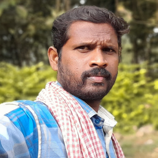 s selvarasu Sivasamy