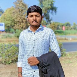 Borda Sahil
