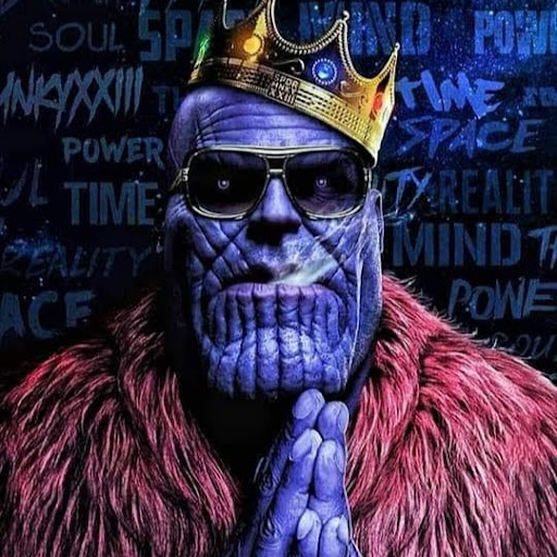 john marc king de la torre