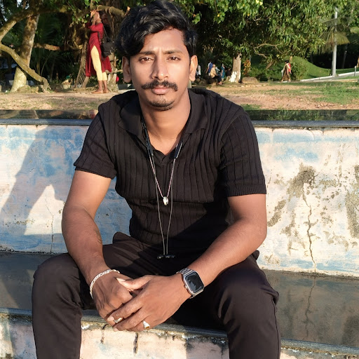 Kare babuji Kare babuji