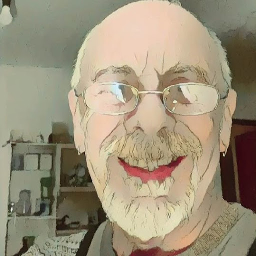 Julio César Villegas