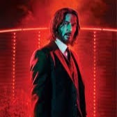 John Wick