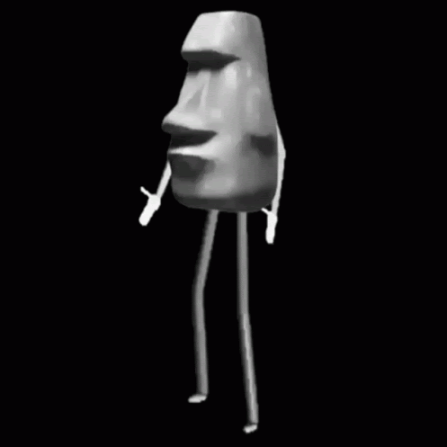 Ihsanhakim _4creativity