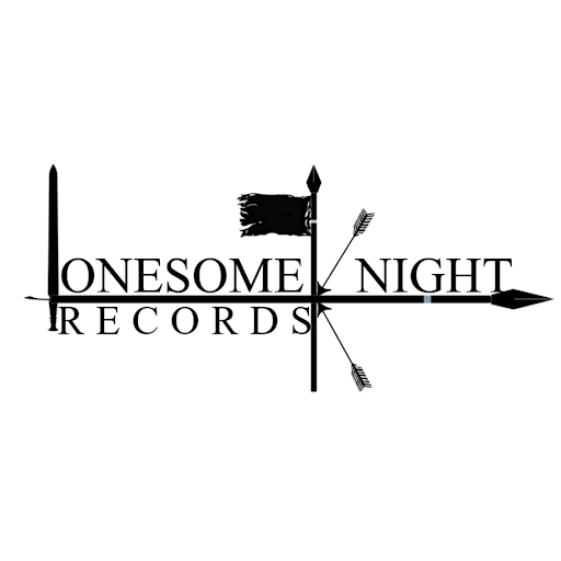Thomas Michta (Lonesome Knight Records)