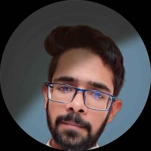 Rajput Aman Singh Rathore