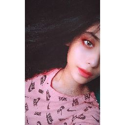 ⟭⟬Akanksha Tripathy⟬⟭