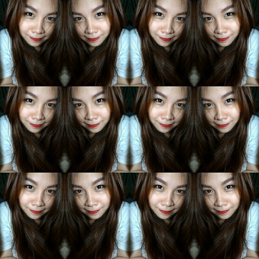 gale kathleen cancino