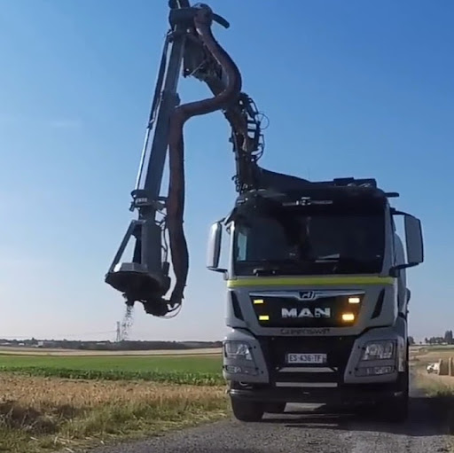 ANGEL HUERTA OZUNA GONZALEZ