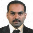 Arun Kumar