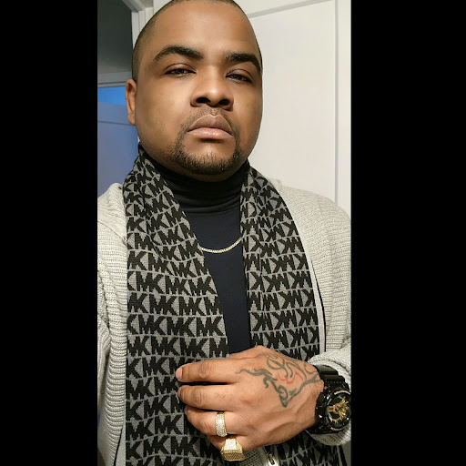 Marlio Visual Artist 007