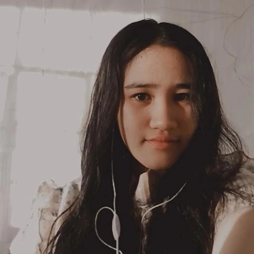 Mikeila Nicole Alaba