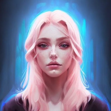 Darlene “I am Me”