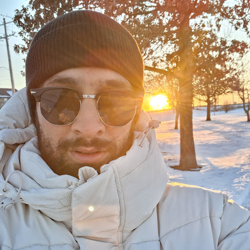 Amar Larfaoui