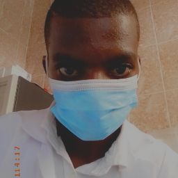 Mohammed Chamsoudine