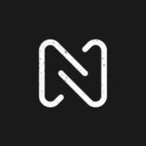 Naporn Vongjaroonroch