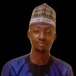 Muhammad Abdullahi
