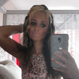 comment avatar
