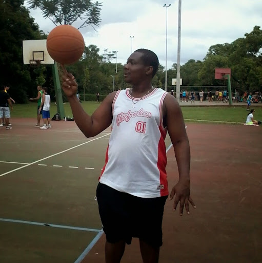 Lekwuwa David Okorie