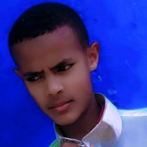 Habib Mohammad