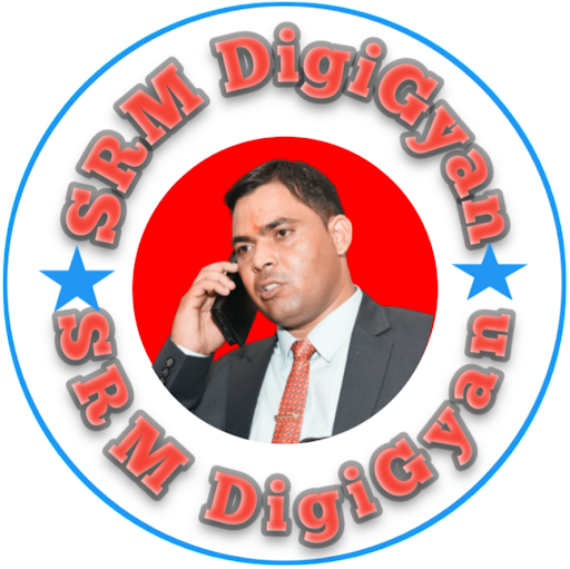Shiva Ram Meghwal