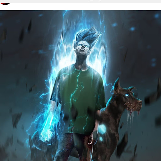 avatar