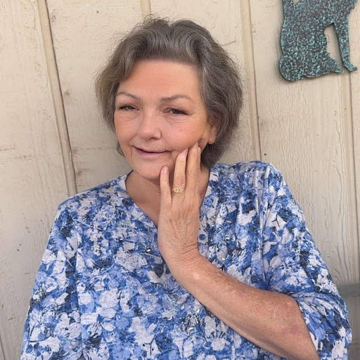 Donna Hylton- Leonard