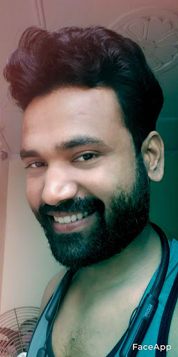 Rahul Kumar