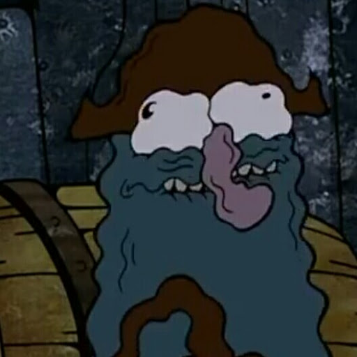 Lily (High Heels High Feels)