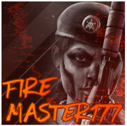 Firemaster177