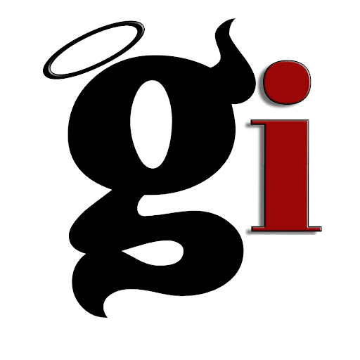 Gi Interconnection