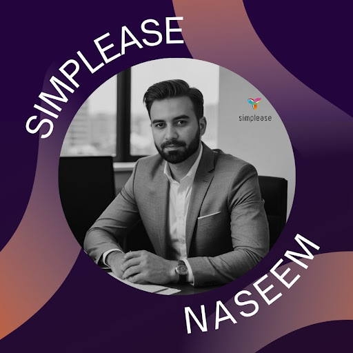 Naseem Siddiqui (sunny)