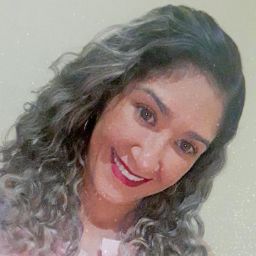 ɪᴇᴅᴀ ᴀʟᴠᴇꜱ