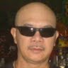 Roberto Briones
