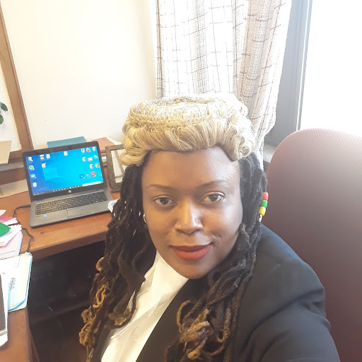 Tisungeni Tikhalenawo Kaime