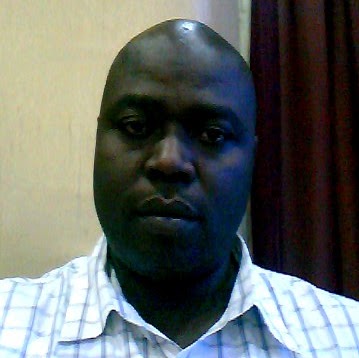 Abdulazeez Muhammad