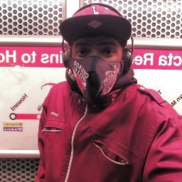 comment avatar