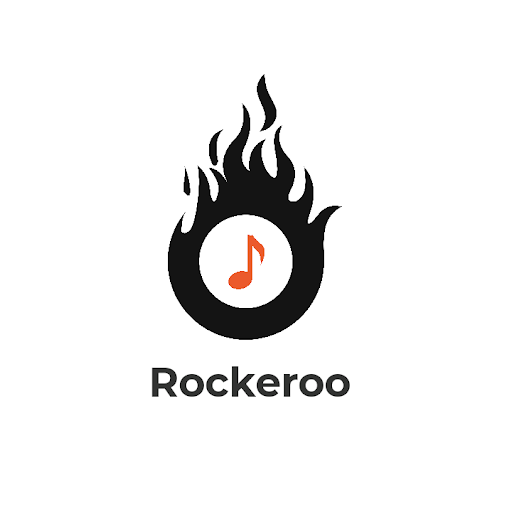 Rockeroo