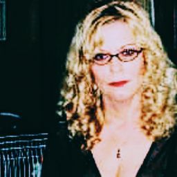 Kimber Miller-Ratcliffe