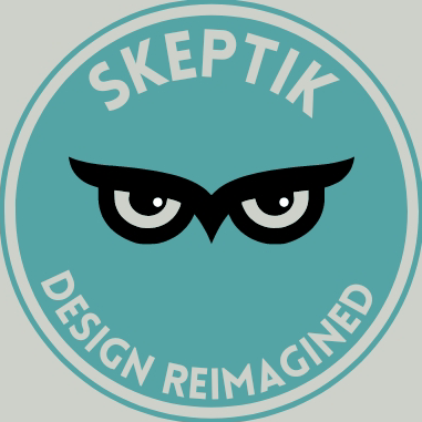 Skeptik