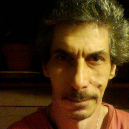 Braulio Castellon-Bitton