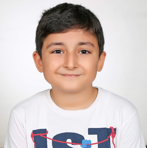 comment avatar