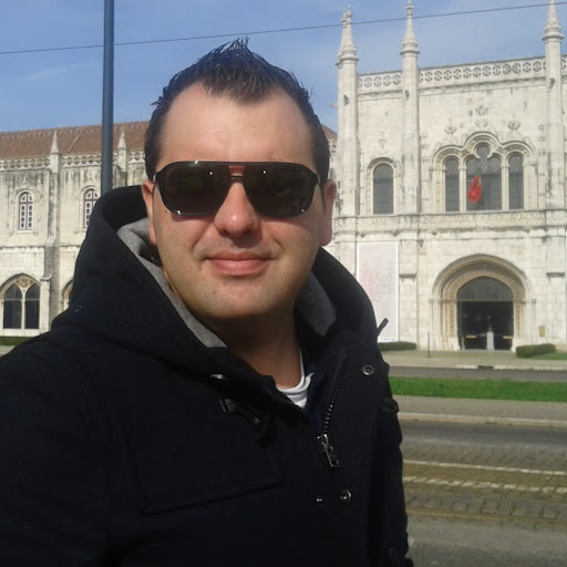 comment avatar