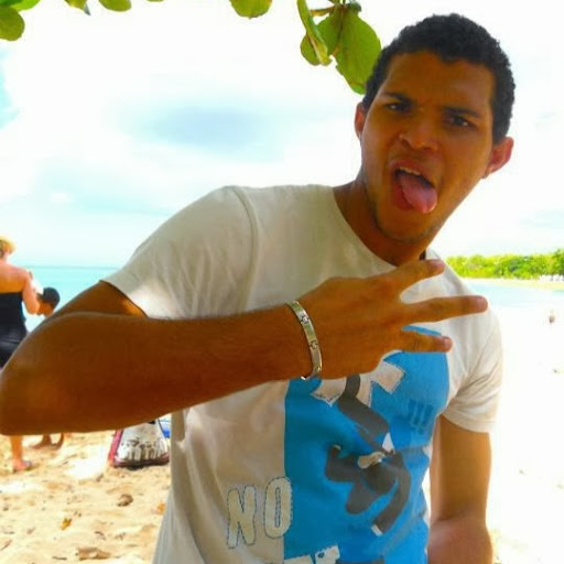 comment avatar