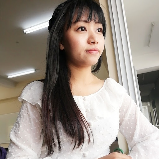 myat noe